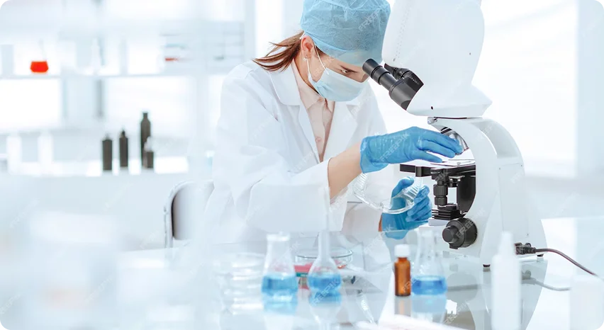 5 Essential Tips for Choosing EVASEQ Diagnostic Kits