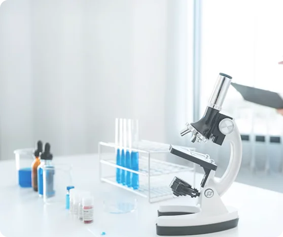 Latest Biotech Developments